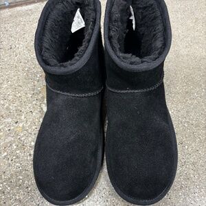 Koolaburra by UGG Koola Mini II’s